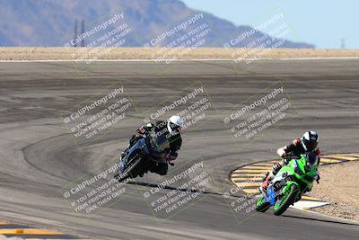 media/Feb-23-2025-2WTD (Sun) [[9604a77d5d]]/4-C Group/Session 2 Bowl Exit/